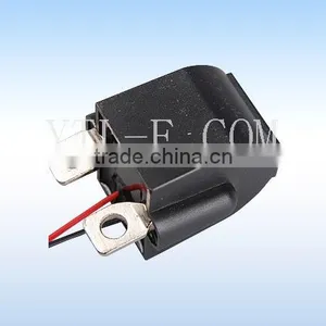 Electronic Transformer YF001 thumbnail-1