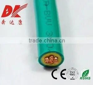 Indian Standard Cable Supplier Pvc Insulated Cable 450/750v Pvc Insulated Wire Copper Core Pvc Insulated Flexible Wire thumbnail-5
