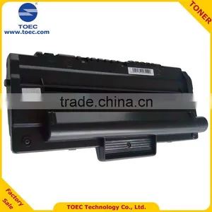 Compatible Toner Cartridge thumbnail-1