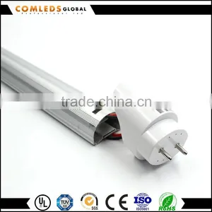 Ccc 400mm 800mm 1200mm Fluorescent Led Tube thumbnail-2