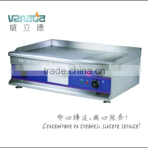 Remarkable Electric Griddle With Cabinet thumbnail-1