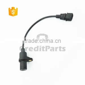 CreditParts/CRDT Hot Selling Wholsaler Crankshaft Sensor OEM:39180-22600 39180-26900 3918022600 3918026900 PC531 thumbnail-5