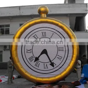 Cartoon Inflatable Type Cartoon Inflatable thumbnail-6