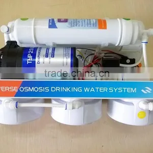 Japanese Direct Drinking Water Filters in Water Filters thumbnail-2