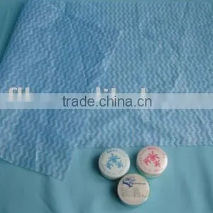 Disposable Towel thumbnail-1