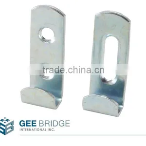 Wal Mirror Clips thumbnail-1