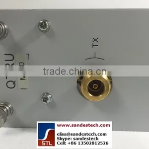 Huawei QTRU M900 02315465 for Huawei BTS3012 thumbnail-1