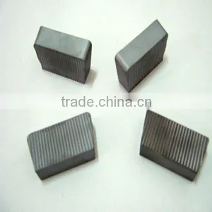 Tungsten Carbide Grinding Disc Cutter for Corrugated Paper thumbnail-1