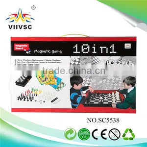 Hot Selling Good Quality New Style Board Game Parts Wholesale thumbnail-1