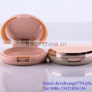 Empty Palette Cases-F18 thumbnail-5