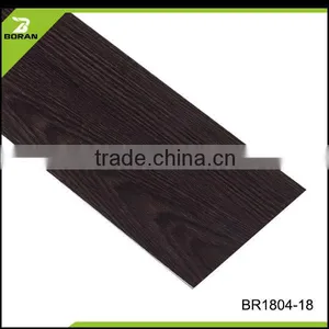 Professional Factory Made Wear-resistance Vinyl Flooring Colors thumbnail-4