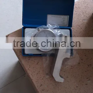 350MM - 2200MM Diamond Saw Blade Welding Machine thumbnail-2