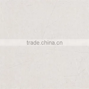 High Quality Glazed Rustic Porcelain Floor Tile 600x600mm(6808) thumbnail-2