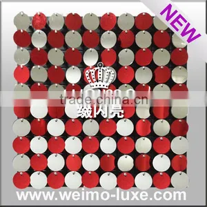 Eco-friendly Innovative 3d Personalized Wallpaper thumbnail-1