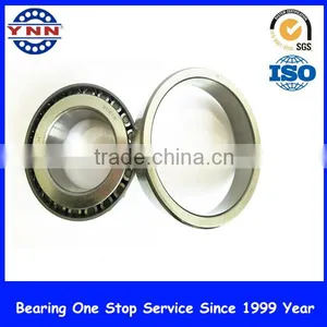 Single Row Taper Roller Bearing and High Precision Taper Roller Bearing (30615) thumbnail-1