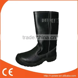 Safety & Work Shoes/boots thumbnail-1