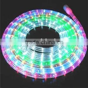 Extremely Luminous Led Strip thumbnail-1