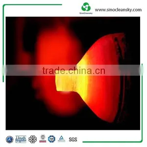 Good Quality High Pressure Jumbo Cylinder for Sale thumbnail-4