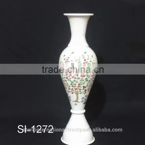 DECORATIVE VASES FOR WEDDING EVENTS thumbnail-1