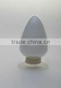 Maize Starch Corn Starch thumbnail-1