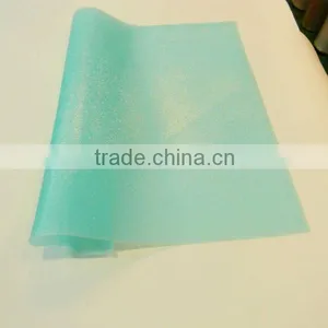 Welding TPU Film for Logo,trademarks,label thumbnail-1