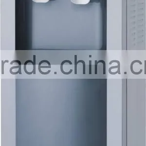 Cold and Hot Water Disppenser With Electric Cooling thumbnail-1
