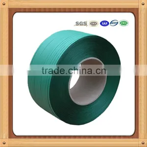 Straps Factory pp Strap pp Strapping Band thumbnail-2