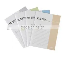Hot Sale Eco-friendly Material Books Printing thumbnail-3