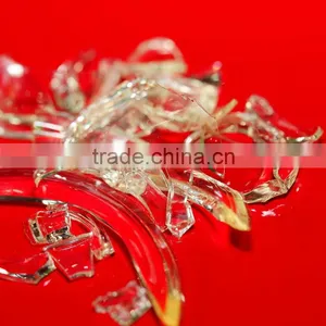 KISHO 3D Nanotech Glass Coating for Vehicle (OEM/Private Labeling) , 100% Made in Japan thumbnail-3