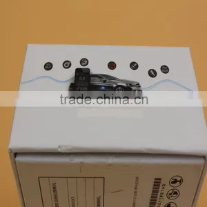 Factory Price For Buick Car Remote Control A-Cube App Control By Android App thumbnail-5