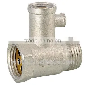 Api 6a Safety Valves thumbnail-1