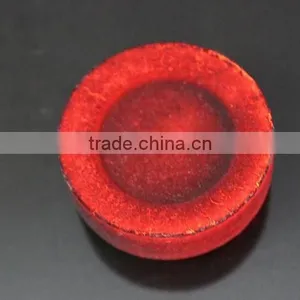 5pc*20roll 100pcs/box 35mm Hard Wood Shisha Charcoal Briquette for Sale thumbnail-3