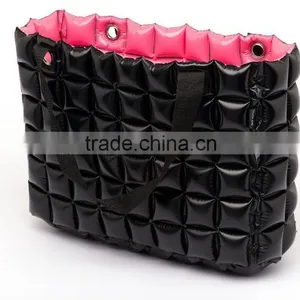 2015 Customized Design Inflatable Bag thumbnail-2