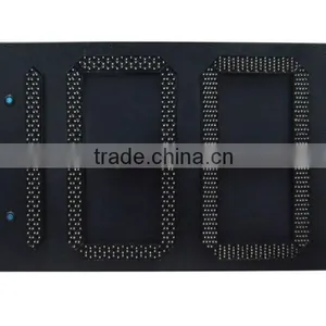 Countdown Lamp WUXI Manufacturer thumbnail-2