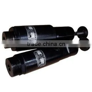 Very Good Quality Air Motor thumbnail-3
