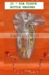 Bottle Wrapper thumbnail-1