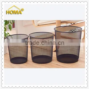 2016 Hot Sell Cheap Garbage Can Cleaning Truck thumbnail-2