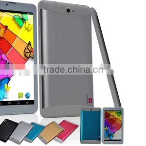 2015 Cheap Phablet 10 Inch Tablet Dual Core Android 4.4 GPS WIFI 3G Phone Mtk8312 Vatop Sex Vedio Tablet pc thumbnail-6