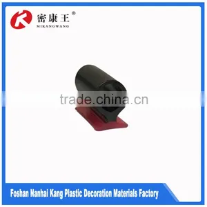 Stable Design Pvc Rigid Film With Aluminum Sealing thumbnail-1