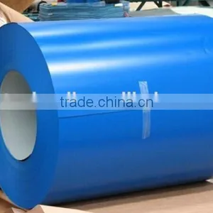 Jiujiang Wire Rod Steel Coil thumbnail-6