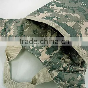 Hydration Pack 2L,military Backpacks thumbnail-3