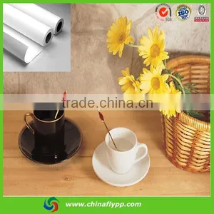 Professional Manufacturer pp Paper for Poster Advertising Materials -260um thumbnail-2