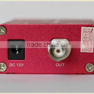 Video Anti-jamming Device of CCTV Surveillance Products thumbnail-2
