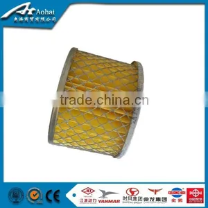 Shifeng Tractor Diesel Fuel Filter Replacement Element thumbnail-1