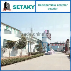 PCE Water Reducer Price thumbnail-5
