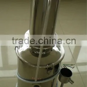 Water Distiller thumbnail-4