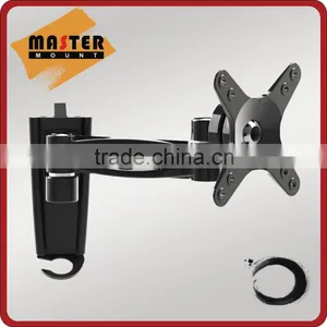 Aluminium Adjustable TV Mounting Bracket for 13"-27" Screen TV thumbnail-4