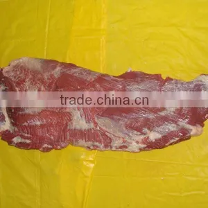 Brisket thumbnail-1