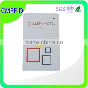 Small Size Pvc Card thumbnail-1