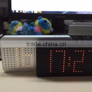 Aluminum Portable Powerbank 10000mah, Mobile Power Bank Battery Charger Quality Choice thumbnail-4